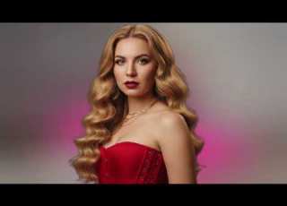 Йди до мене йди сюди