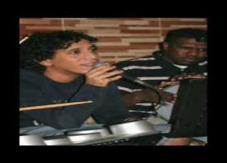  محمد الجدعاني مابي تشرح