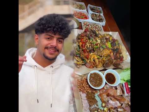 بنت الكلب زبينها كترو زياد الاكسلانس Fypシ Viral Pov Foryoupage Fypツ