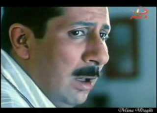 محامى خلع