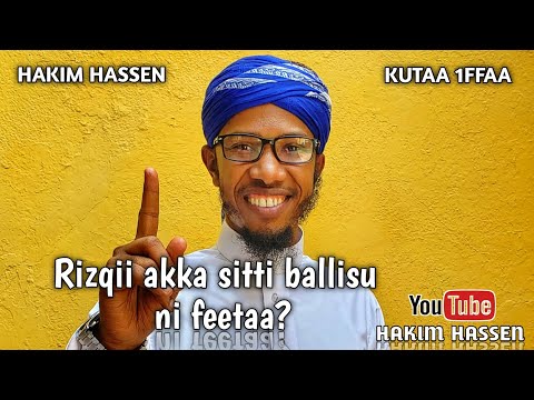 Friday Khutba Do You Want Allah To Expand Your Provision Part 1 Subscribe And Become A Family Friday Khutba Do You Want Allah To Expand Your Provision Part 1 Subscribe And Become A Family