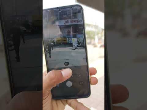 Samsung Galaxy A14 Samsung Samsunga14 Galaxy 5g Shorts Youtube