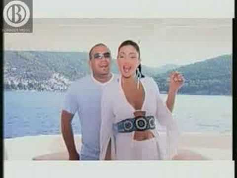 Antique Me Logia Ellinika Rare Bonnier Amigo Commercial