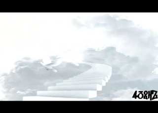  Josh Bracy Heaven Can Use Your Heart 432Hz