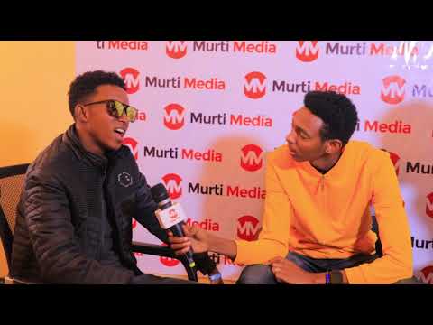 FAAN IYO FAATAABAKH QOSOLKII ADUUNKA