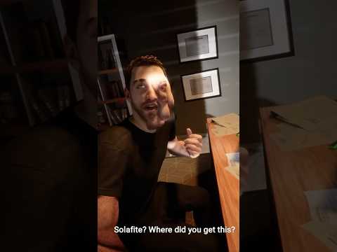 Final Fate Of Timmy LeBlanc In Sons Of The Forest Final Fate Of Timmy LeBlanc In Sons Of The Forest