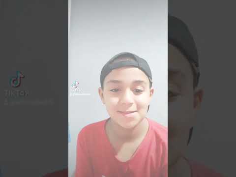 يلي تعبكو أن أنا حراق رجل في وش الطخين