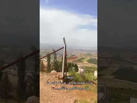 حسن الأميري سيدي واقف انا