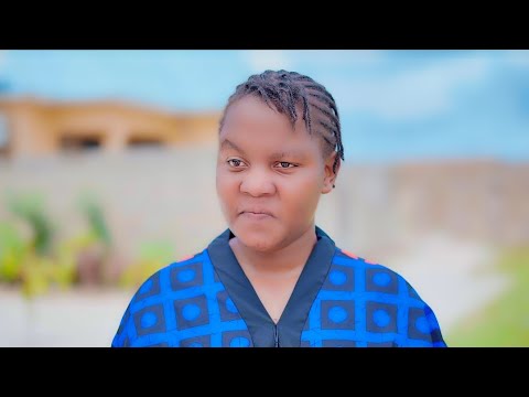 BINTI YANGU Full Episode 125 Love Densorpro Blaisetvshow Gbfilmsrw