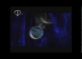  Fashiontv FTV Com HD F Floor Lavazza Calendar