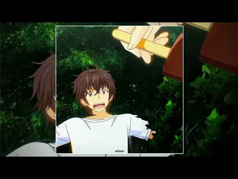 𝙁𝙐𝙉𝙆 𝘼𝘽𝙉𝙊𝙍𝙈𝘼𝙇 𝙓 𝘿𝙖𝙗𝙪𝙧𝙖 𝙆𝙖𝙧𝙖𝙗𝙖 𝙀𝙙𝙞𝙩