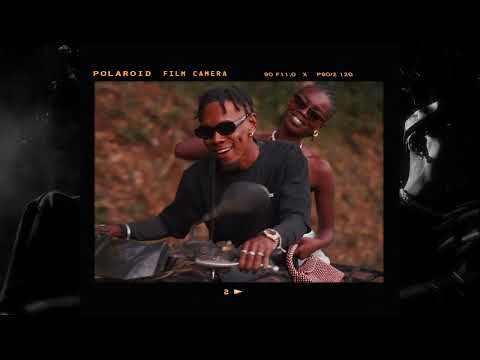 DEGRE Malala Clip Officiel