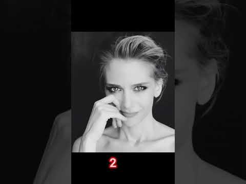 هكذا أصبح أبطال المسلسل التركي تلك حياتي أنا بعد مرور السنوات لن تصد ق كيف تغي ر شكلهم هديك حياتي