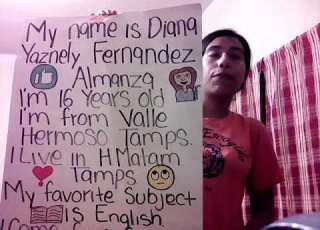 FernandezAlmanzaDianaYaznely