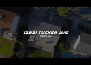 13831 Tucker Ave Sylmar Home For Sale In Los Angeles Foothills