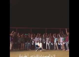 حمدوك