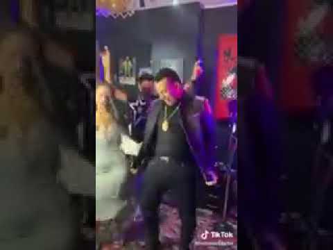 اغنيه اه يا قشطه بالزبادي احمد الليثي ولو ديانا