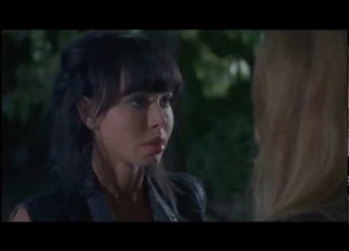 Slumber Party Slaughter 2012 Theatrical Trailer