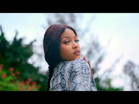 Masterkraft Ft Zlatan Bella Shmurda Hallelu Video