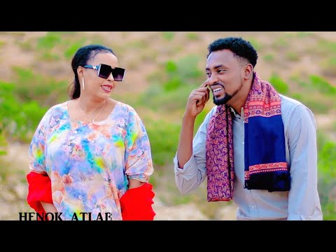 DHAANTO CUSUB XASAN YARE IYO HIRUT VIDEO 2026