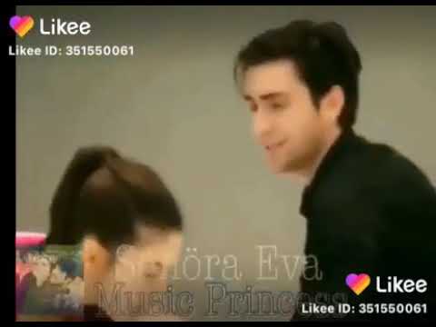 سلامك كلامك وضحكت عيونك