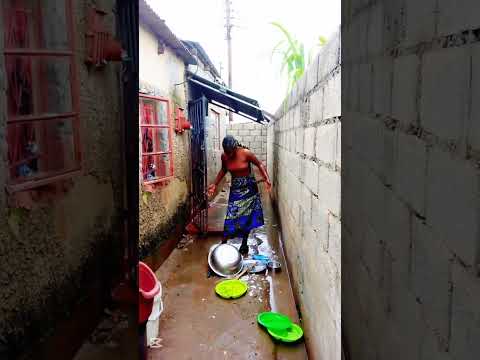 Rose Muhando Song Ameanguka Puh