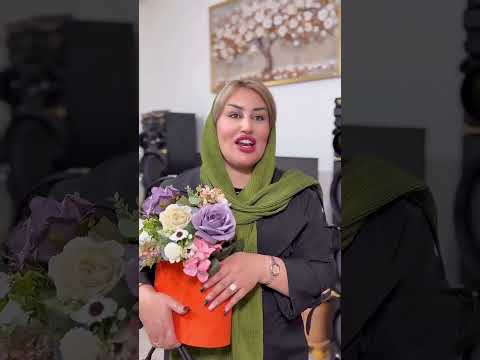 Vaghti Be Khatere Pool Mikhaey Talaghesh Bedi Tanz YoutubeFarsi MochGiri Khiyanat