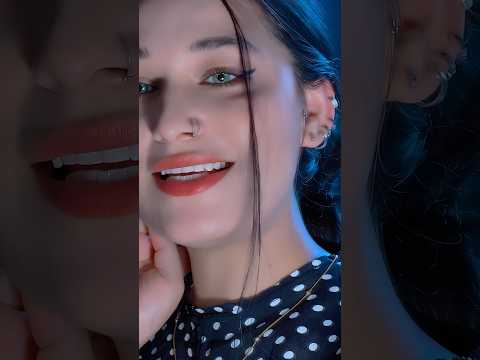 Ya LiLi Yalila Balti Ya Lili Habibiremix