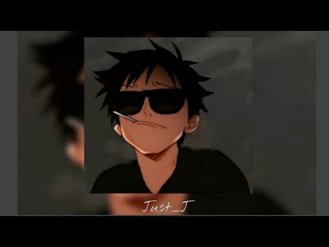 مش هروح مش هتيجي مسرعه Speed Up