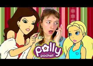 فيلم بولي بوكيت عن التلاعب المتقن