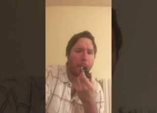 Hatikvah התקווה Kazoo 4