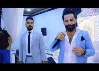  موال العريس يحب زايره واخذه تعالو اسمعوا العراب شيكول
