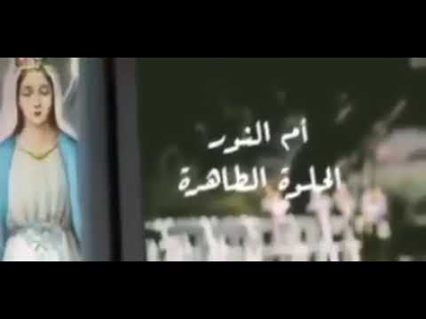 وفى يوم من الايام بالليل