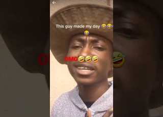 OMG Shorts Ahorts Shortsfeed Shortsvideo Shortvideo Ethiopia YEKELETEW MENDER የቀለጠው መንደር