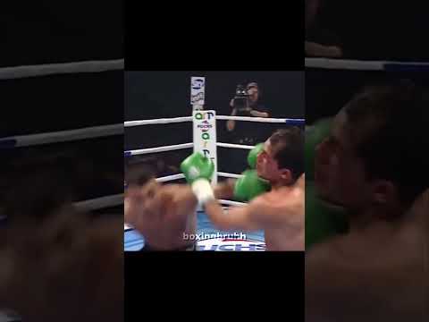 الملاكم محمد نسيم احسن ملاكم داز بالتاريخ و دب جاي ولدو فالطريق الملاكم محمد نسيم احسن ملاكم داز بالتاريخ و دب جاي ولدو فالطريق