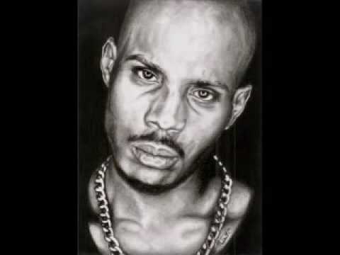 DMX Niggaz Can T Touch Me Kid