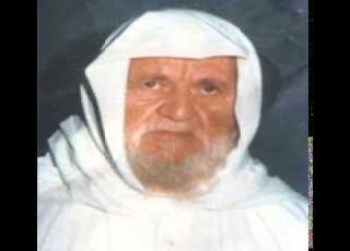 موعظة بليغة في تقوى الله عز وجل الشيخ ناصر الدين الألباني