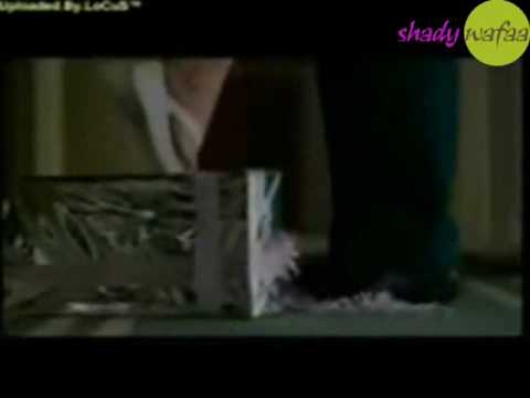 من اولها لؤى