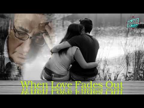 الياس الرحباني موسيقار الحب والتأمل والخيال الياس الرحباني موسيقار الحب والتأمل والخيال