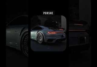 OLHA MENSAGEM Super Slowed