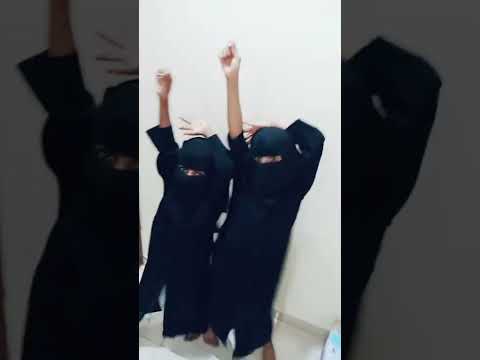 قومي قومي قومي