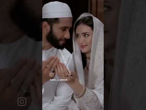 اريد الحب في قلب شريف خديني يا بحار الى رباه