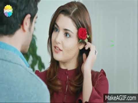 يانهار ابيض عالحلوه مراد وحياه