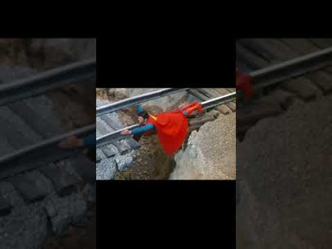 Superman 1948 1968 2004