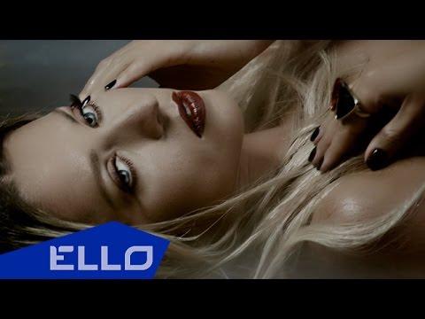 Ярослава Yaroslava Осенний листопад