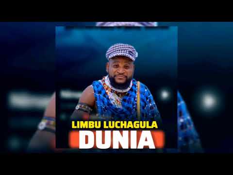 Limbu Luchagula Dunia Pombe Na Nyama 2026