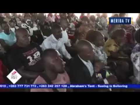 Anopefomer Sei Mwana Wake Asina Anomubhadharira Chikoro Anopefomer Sei Mwana Wake Asina Anomubhadharira Chikoro