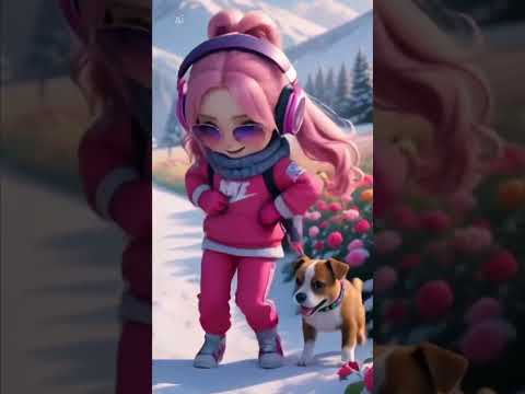 Celui Qui Veut Humilier L Algerie مزال ما ولداتوش امو