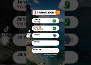  Apprendre L Espagnol Coursdespagnol3286 1