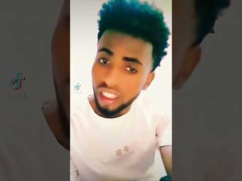 Qamadii Warra Baalee Pottidayikadammosong Dance Qamadii Warra Baalee Pottidayikadammosong Dance